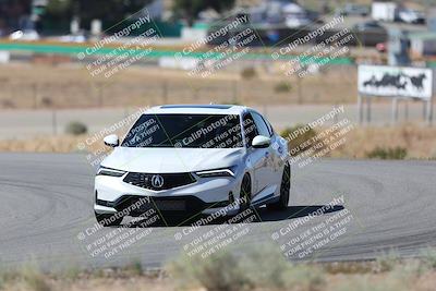 media/May-24-2025-Extreme Speed (Sat) [[067a6f0386]]/Green Group/Turn 2 and 4/